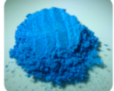 10+Shades+Powder+Pigment+-+Azure+Blue.png