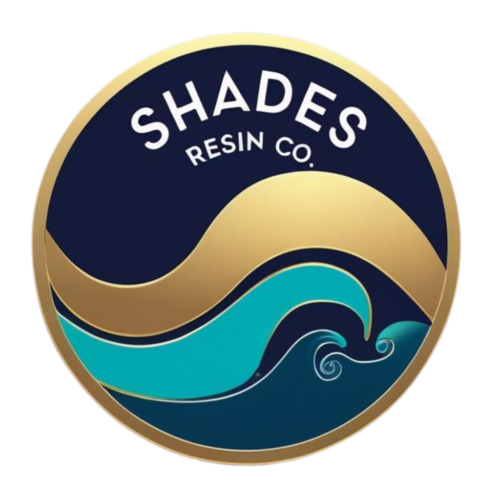 Logo for Shades Resin Co .png