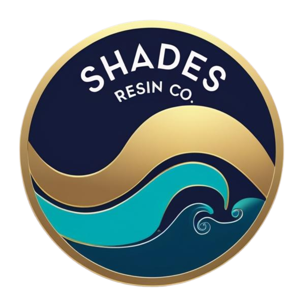 Shades Resin Co