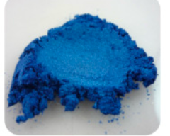 25+Shades+Powder+Pigment-+Cobalt+Ocean+.png