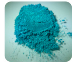 17+Shades+Powder+Pigment+-+True+Turquoise.png