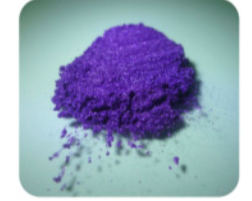 6+Shades+Powder+Pigment+-+Violet.png
