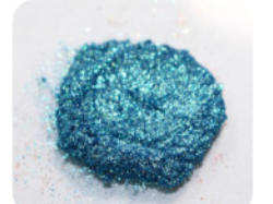 38+Shades+Powder+Pigment-+Turquoise+Glitter.png