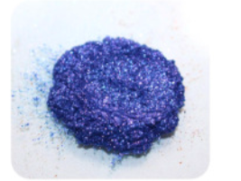 37+Shades+Powder+Pigment+-+Azure+Glitter.png