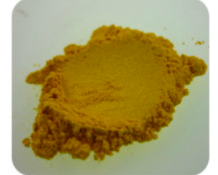 15+Shades+Powder+Pigment+-+Yellow+Ochre.png