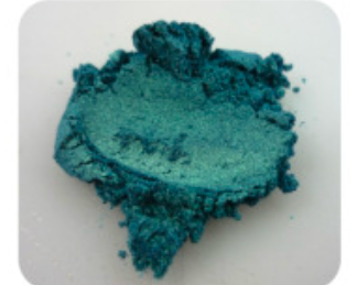 26+Shades+Powder+Pigment+-+Turquoise+Ocean.png
