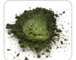 30+Shades+Powder+Pigment-+SX+Australian+Bush+Green.png