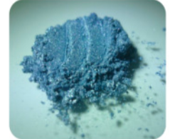 9+Shades+Powder+Pigment+-+Dusty+Blue.png