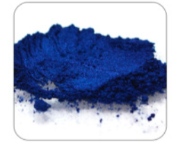 32+Shades+Powder+Pigment-+SX+Royal+Blue.png