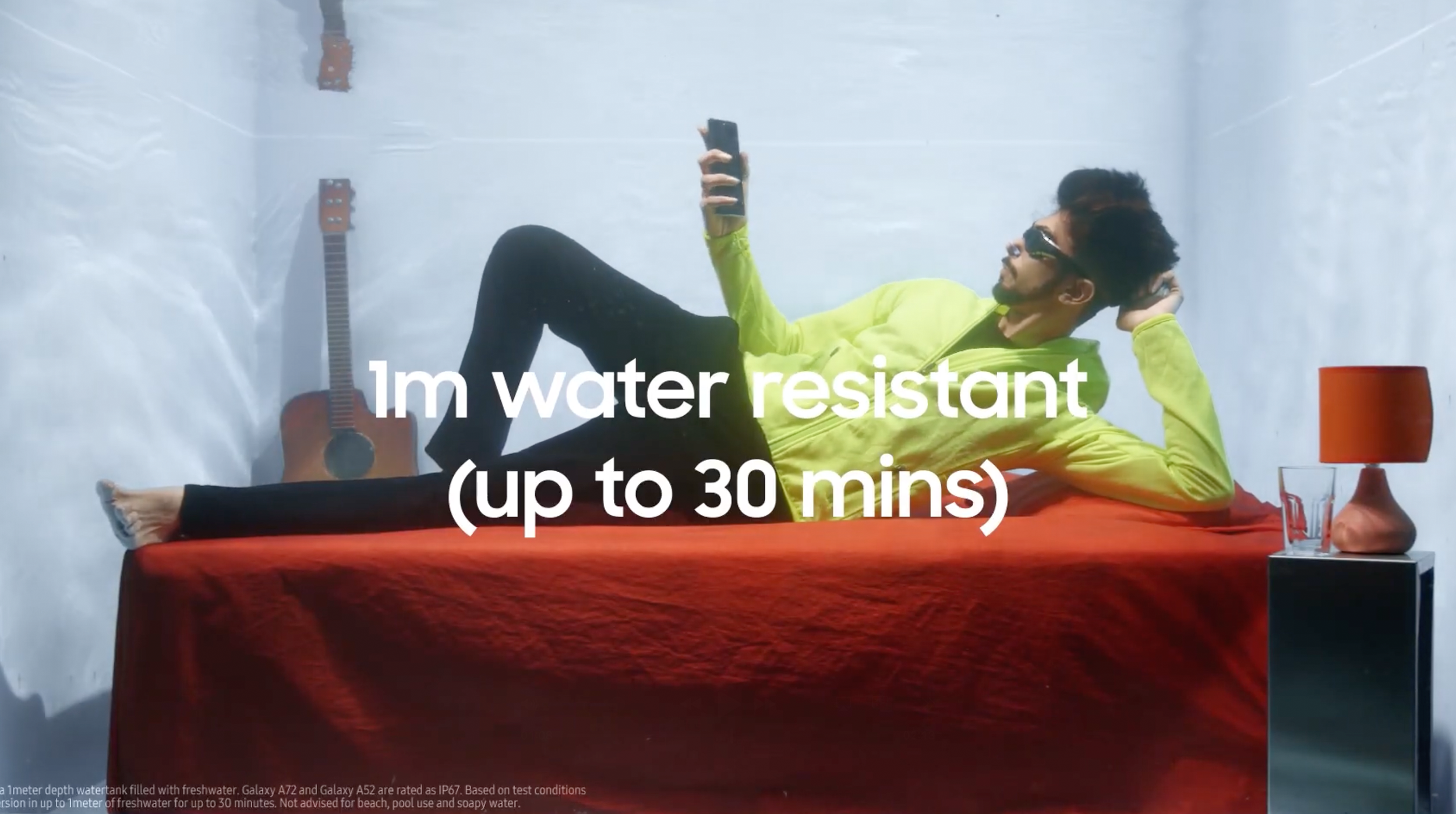 05.png