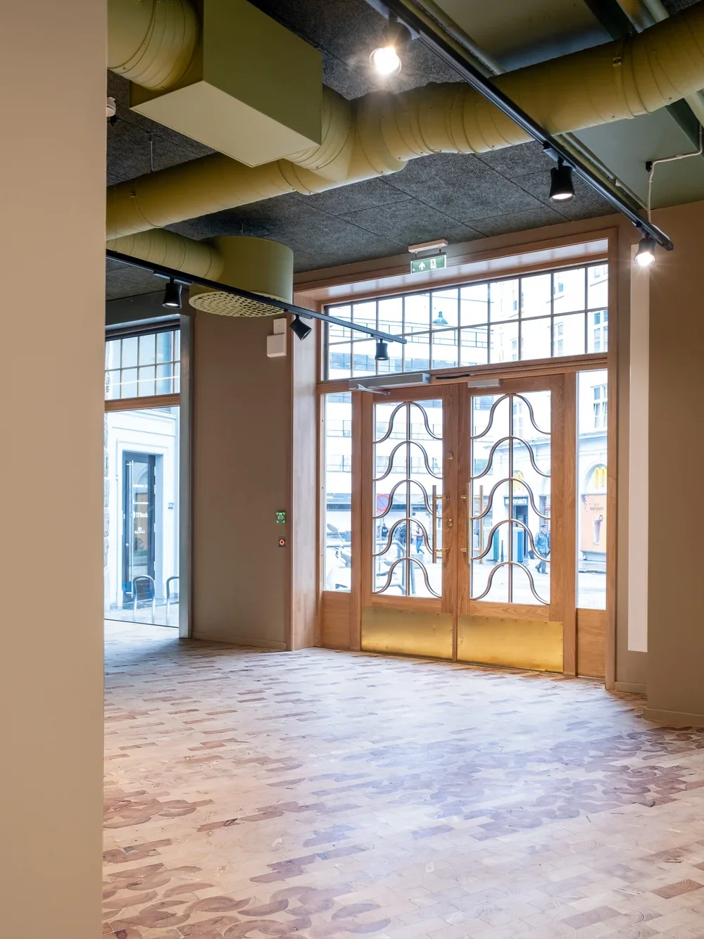 kubbegolv - sogneprodukt - 3.webp