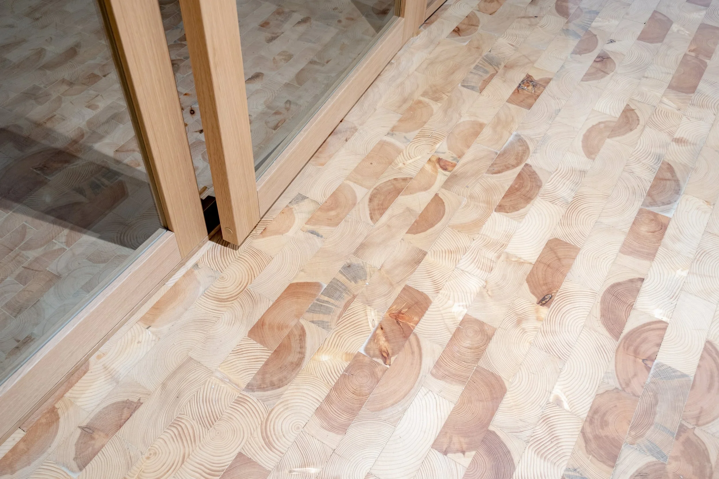 kubbegolv - sogneprodukt - 2.webp