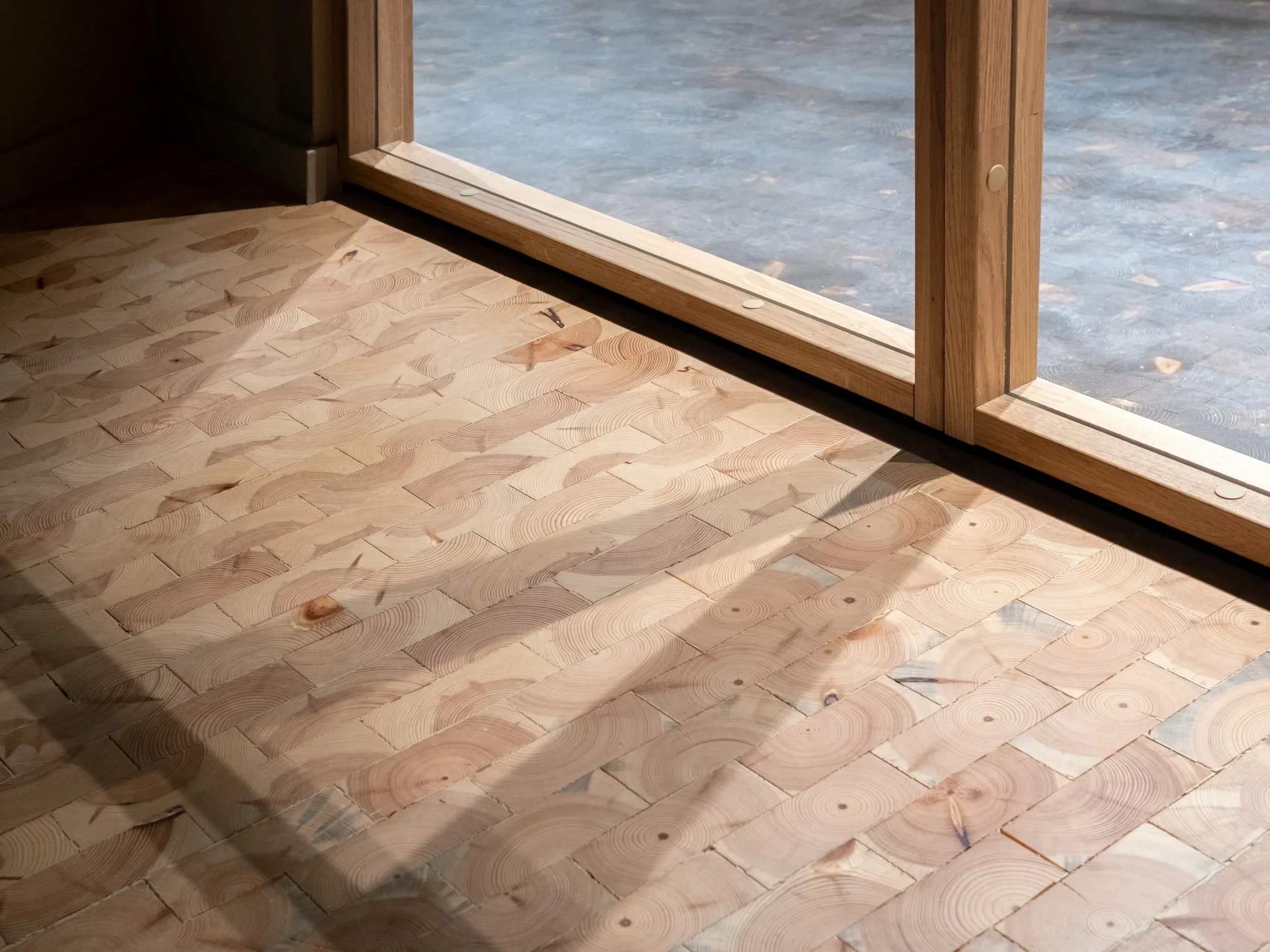 kubbegolv - sogneprodukt.webp