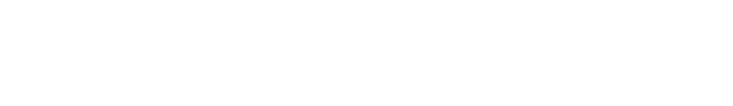 Sogneprodukt