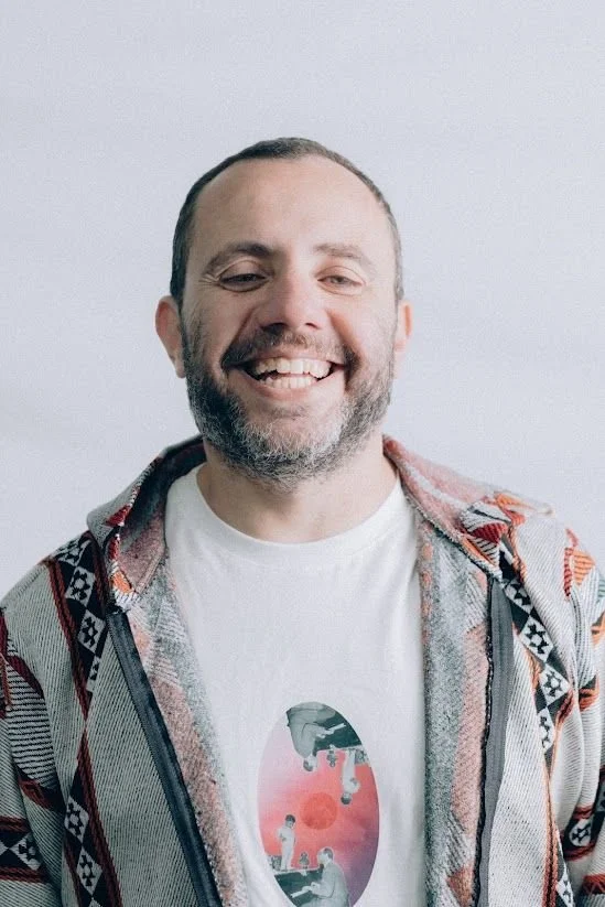 WhatsApp Image 2025-11-11 at 10.27.29.jpeg