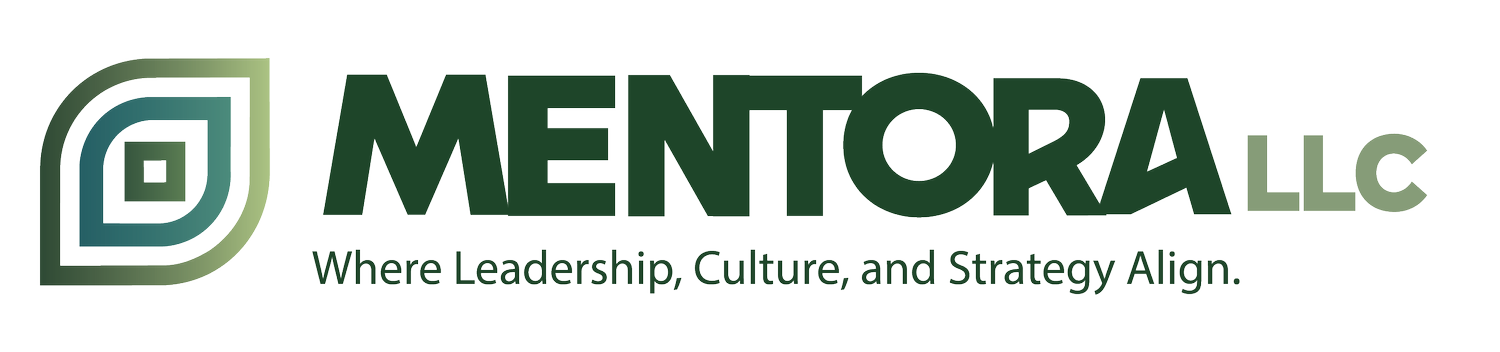 MENTORA LLC