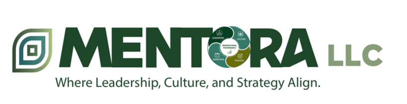 MENTORA LLC