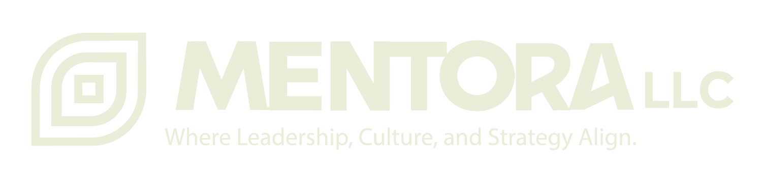 MENTORA LLC