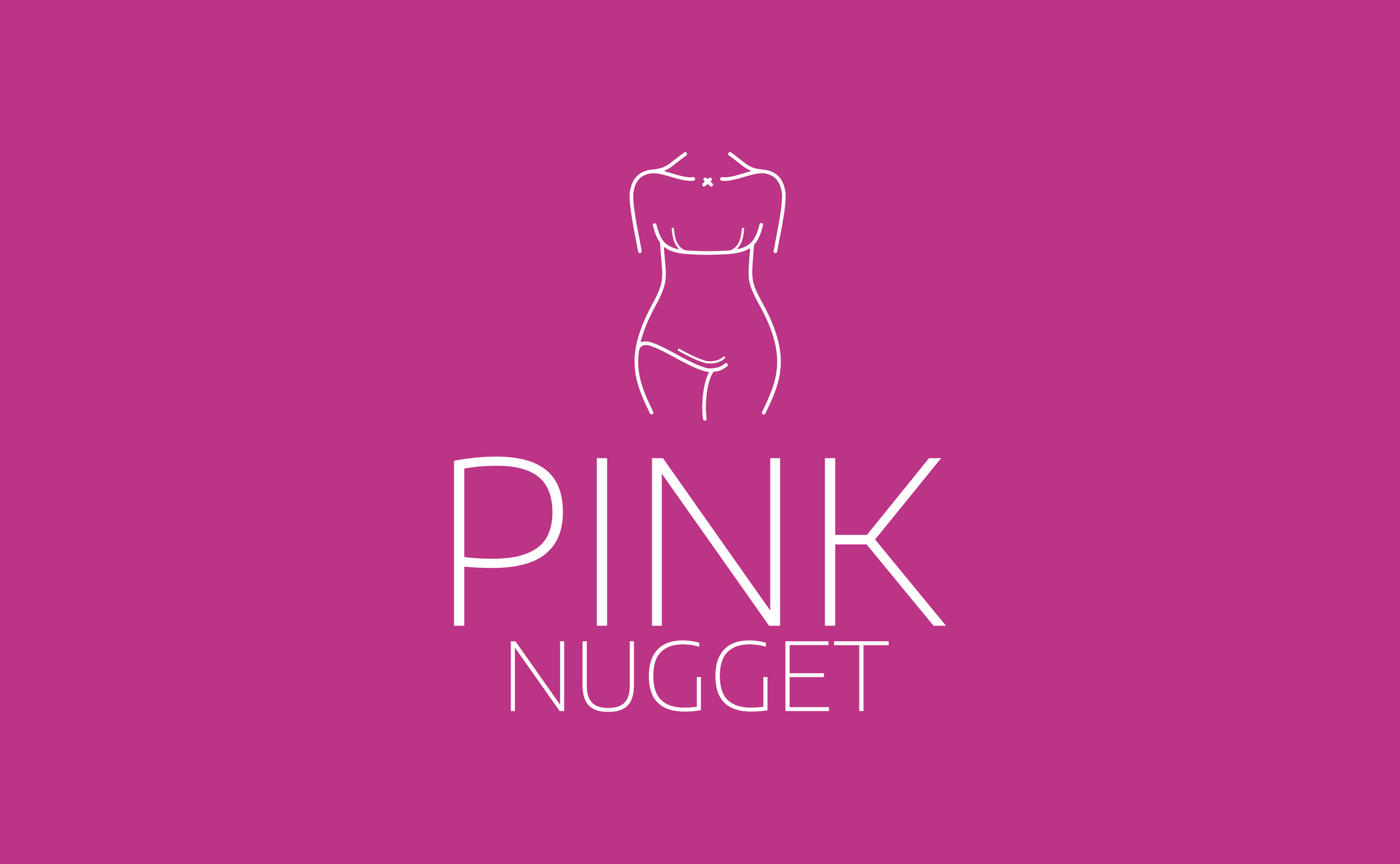 Pink Nugget. Für Frauen ab 40. Tipps, Produkte, Geschichten und Humor.