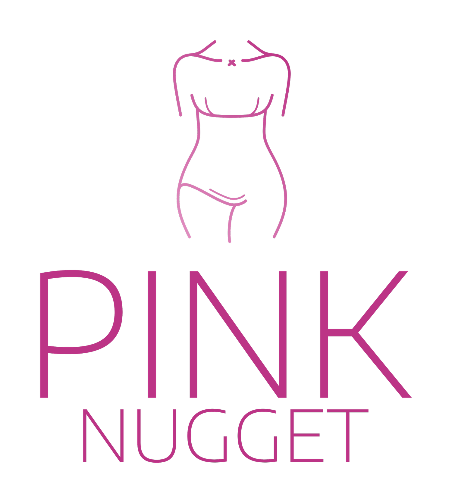 Pink Nugget