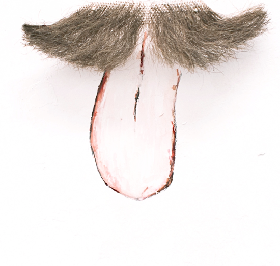 Unpaid Bills Drawings