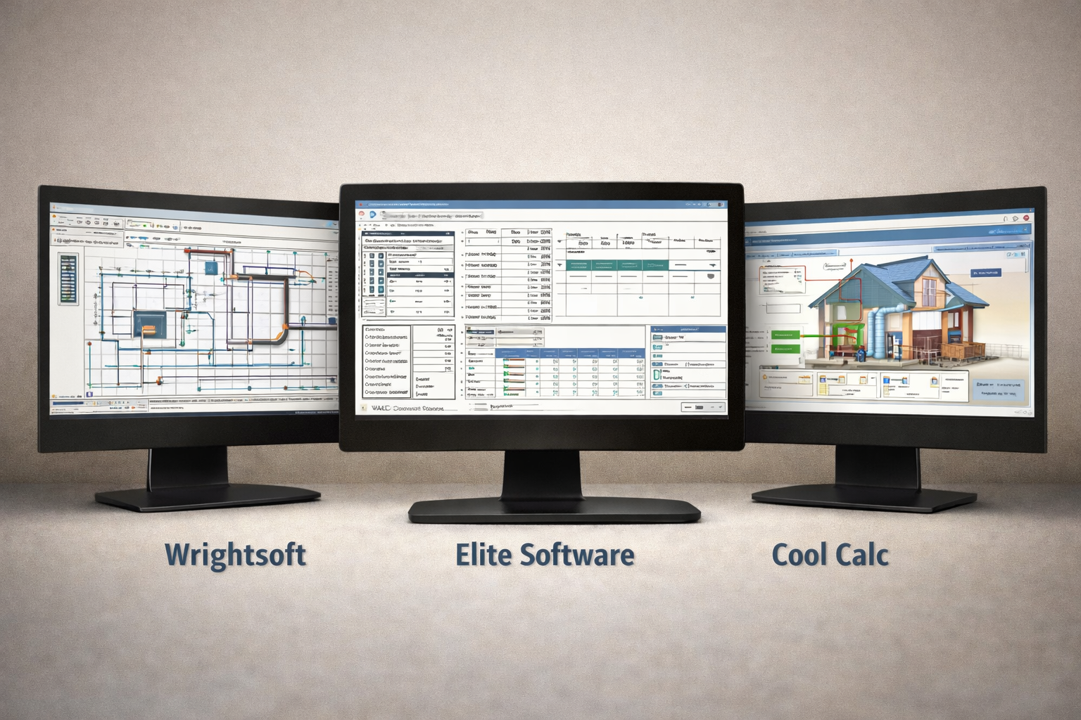 MANUAL D Explained: The Ultimate Practical Guide (7 Proven HVAC Design Insights)
