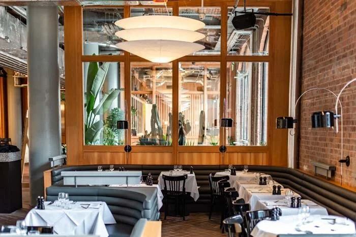 STUDIOTOPIC_CULTUREPLEX 6.jpg