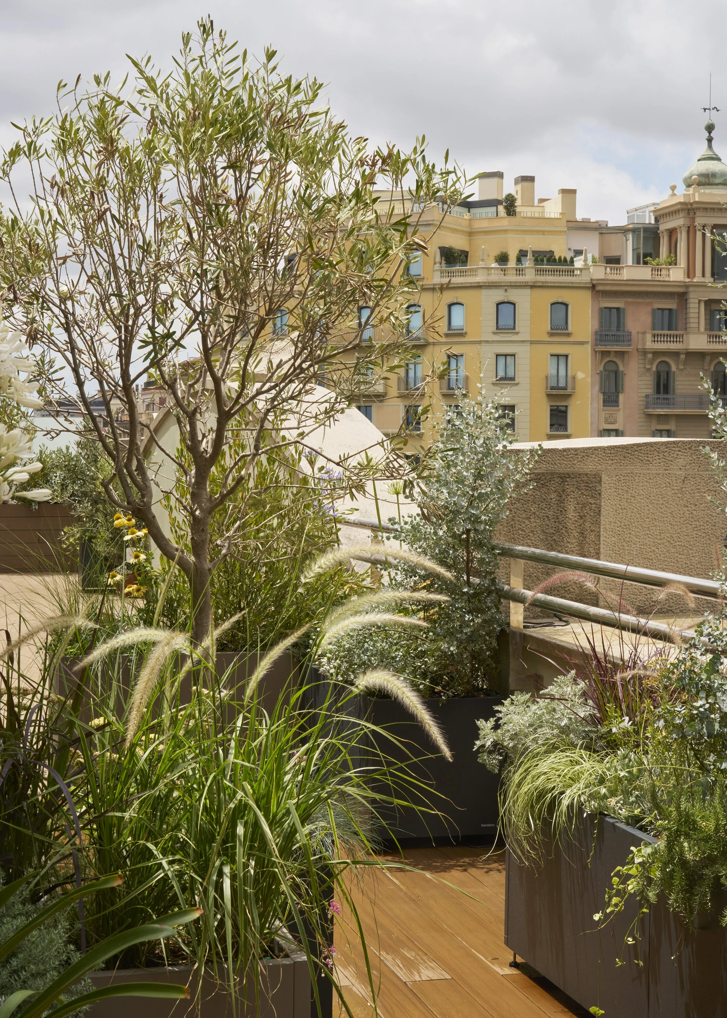 8.studio_topic copy.jpg