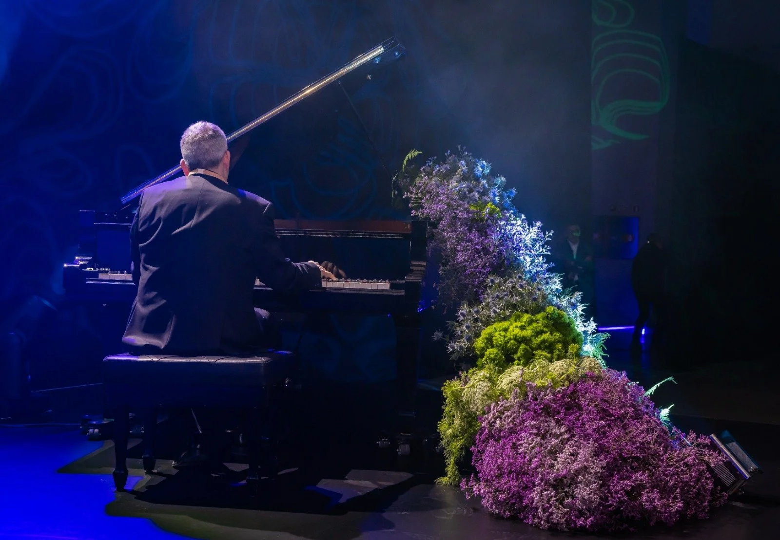 b15fa9e0-005b-4fc0-9c5f-58de551312c8 2.jpg