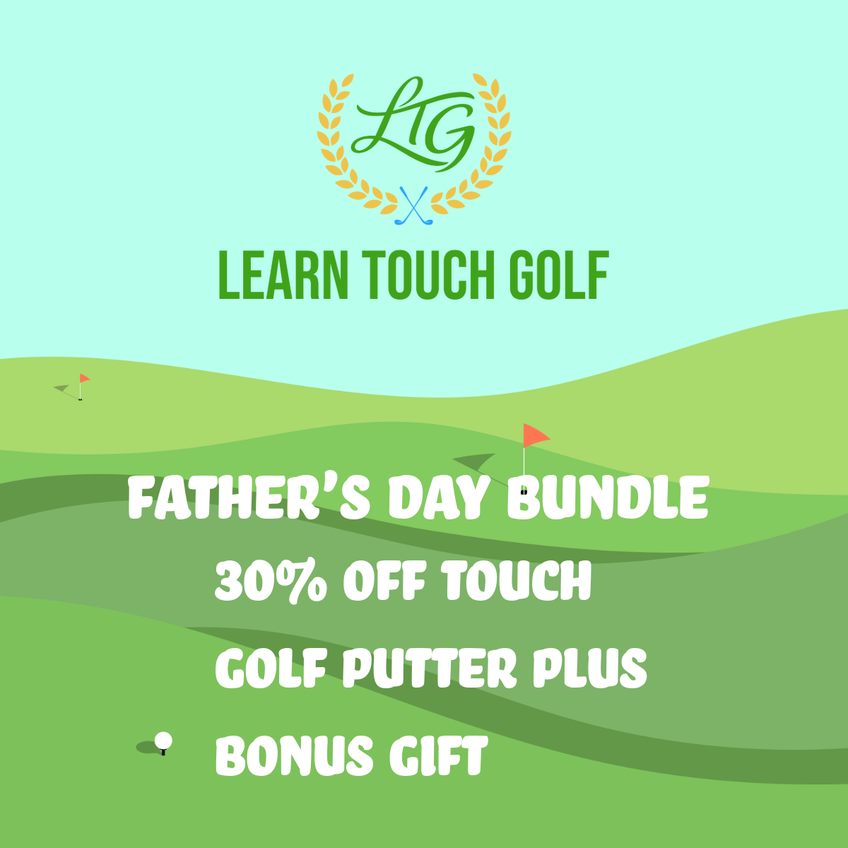 Father's Day Bundle