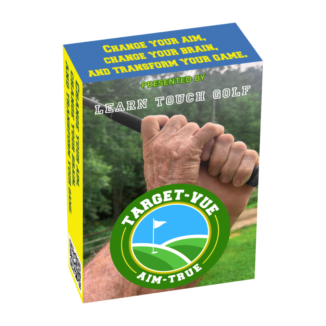 Learn Touch Golf Photos.png