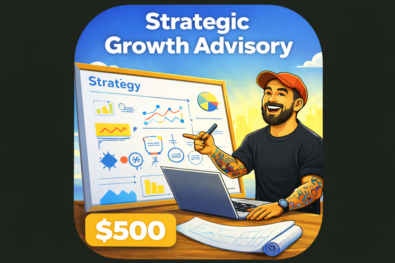 ChatGPT Image Jan 16, 2026, 07_42_52 PM.png