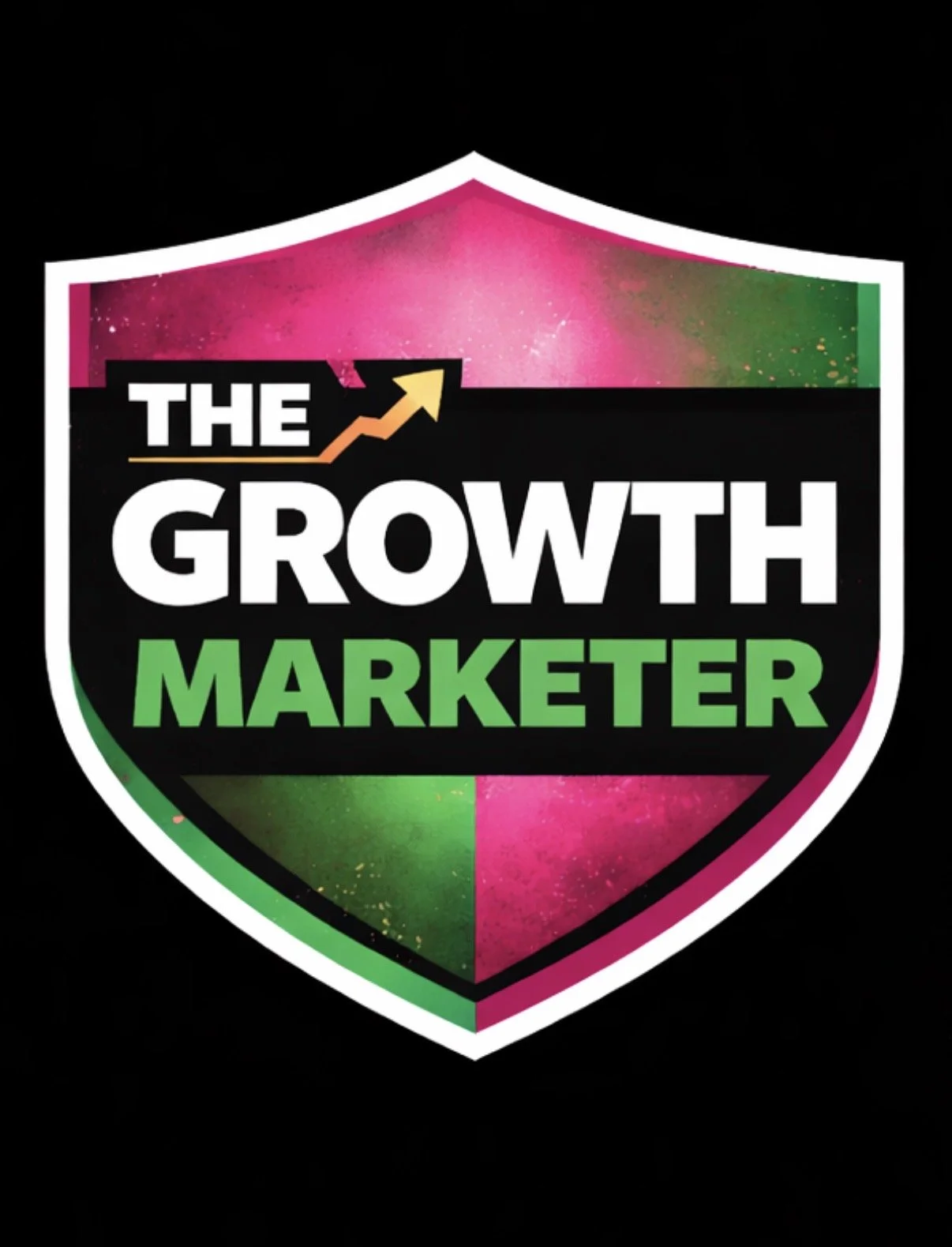 The Growth Marketer