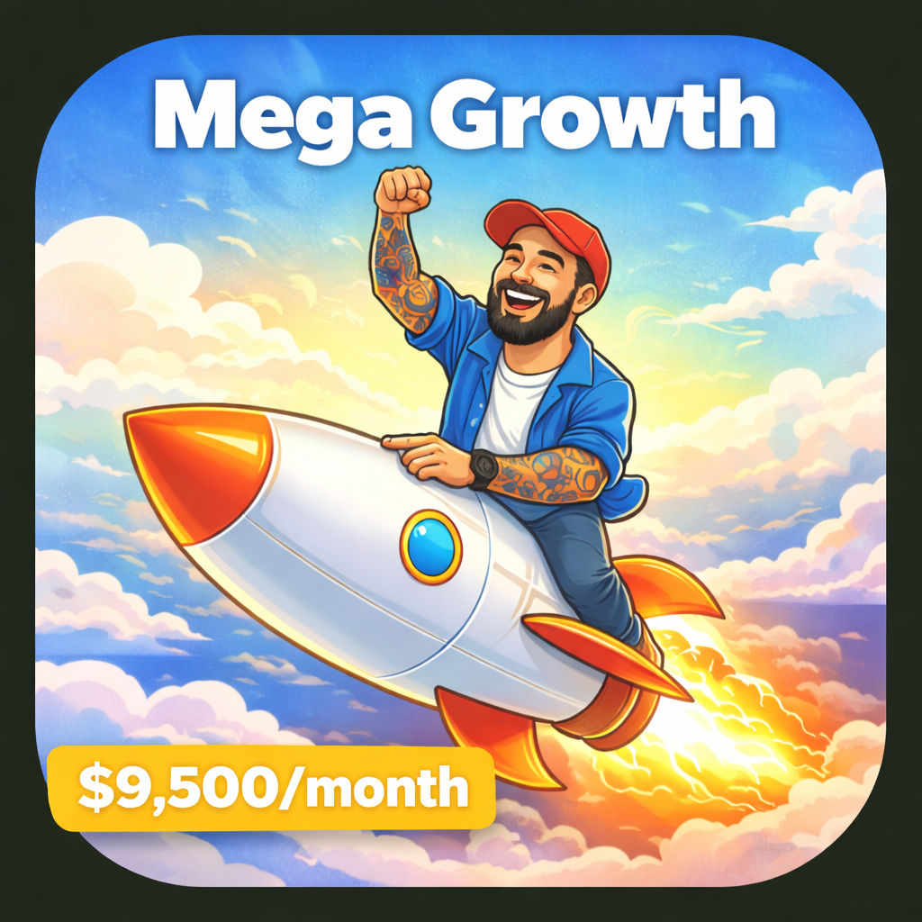 ChatGPT Image Jan 14, 2026, 10_01_45 PM.png