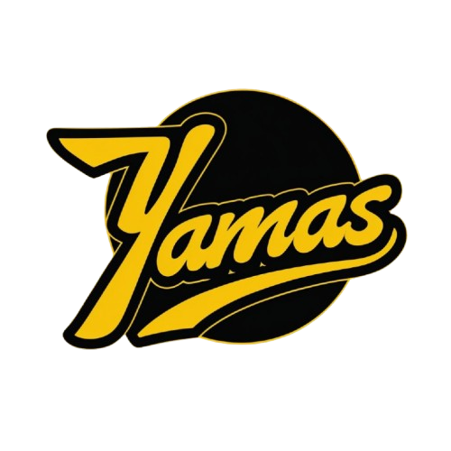 YAMAS - Play Loud