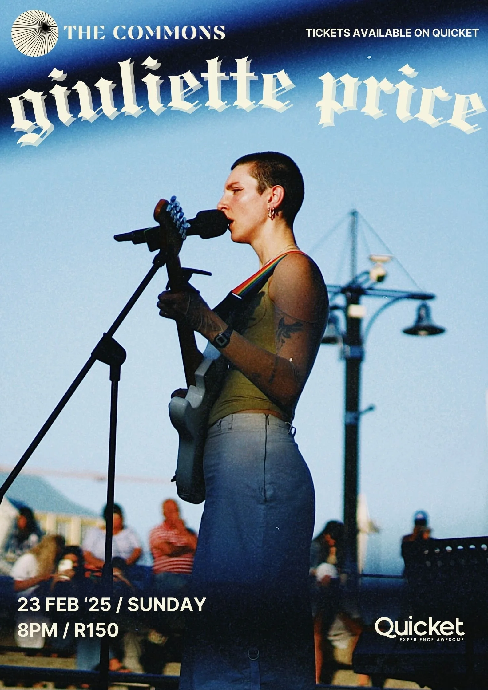 giuliette price.jpg
