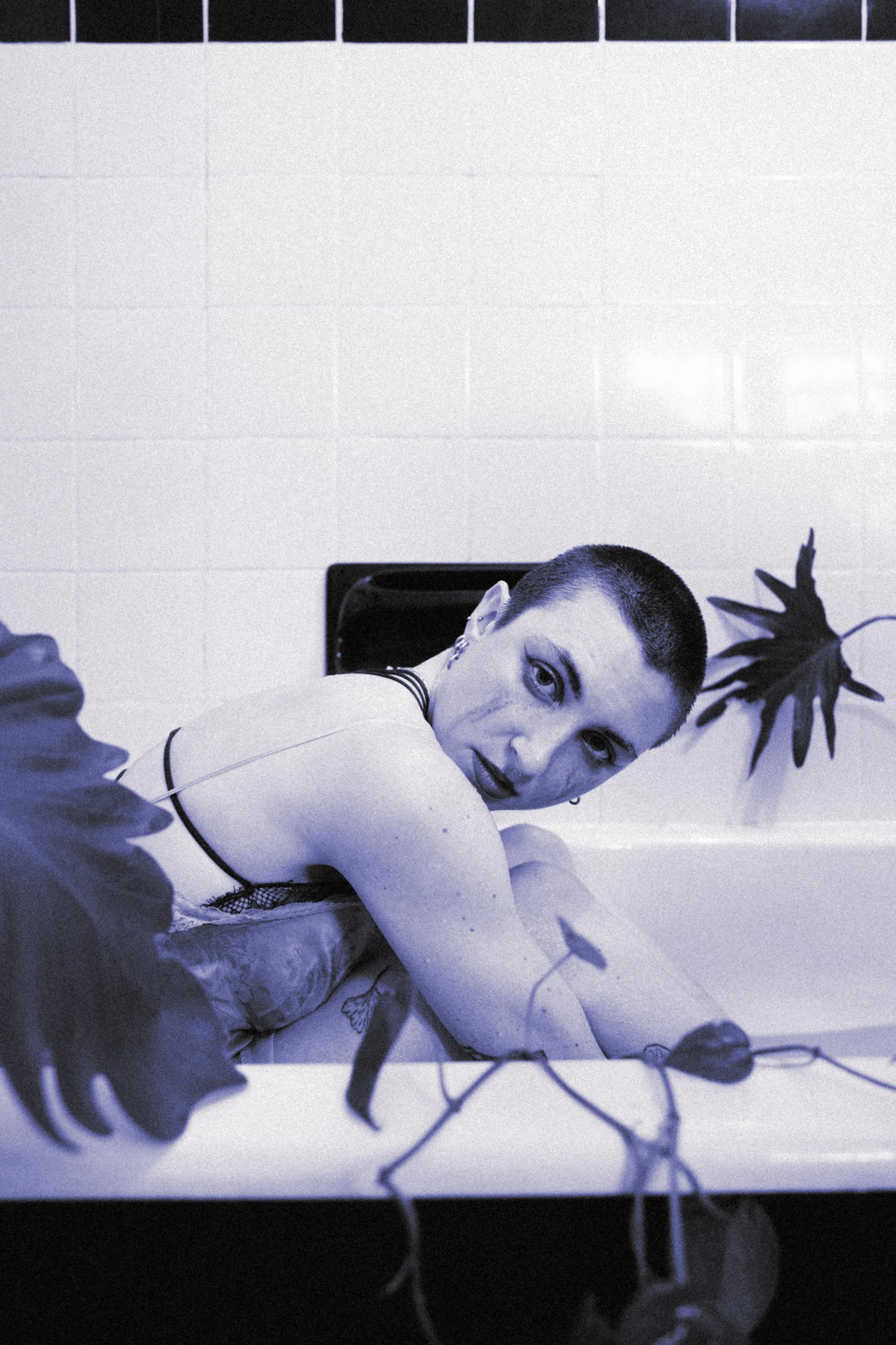 BATH_GP-23.jpg
