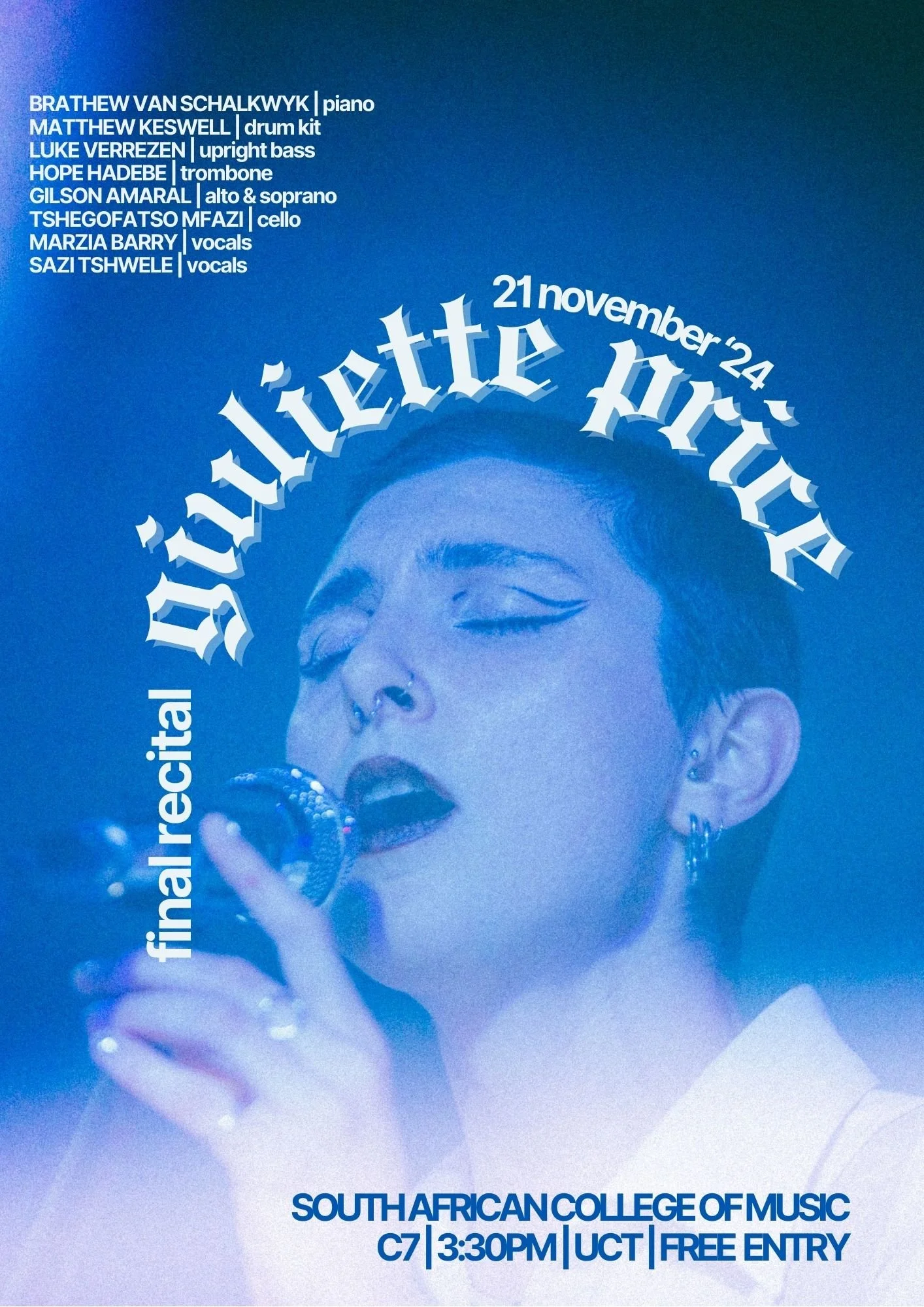 giuliette price giuliette price giuliette price.jpg