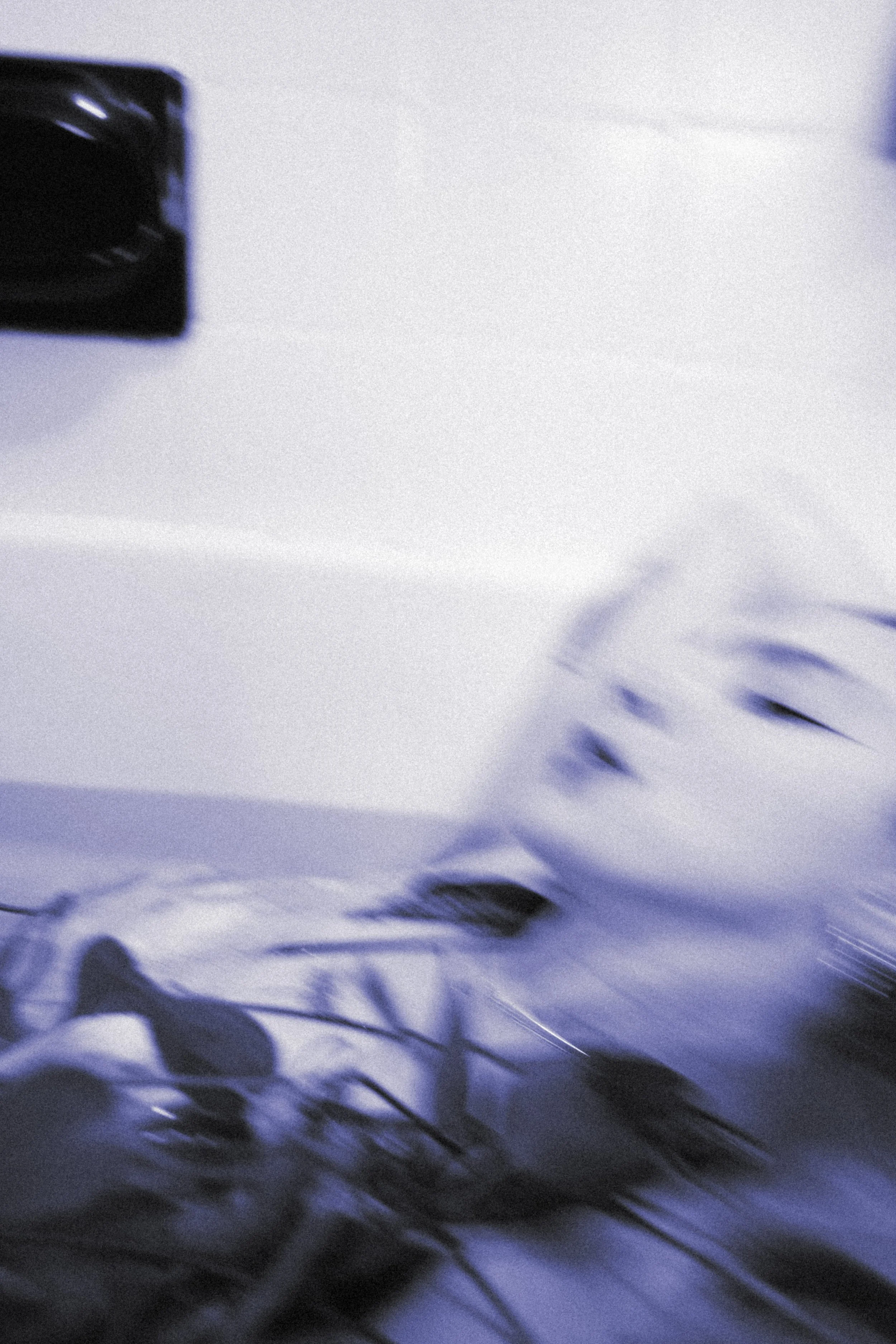BATH_GP-18.jpg