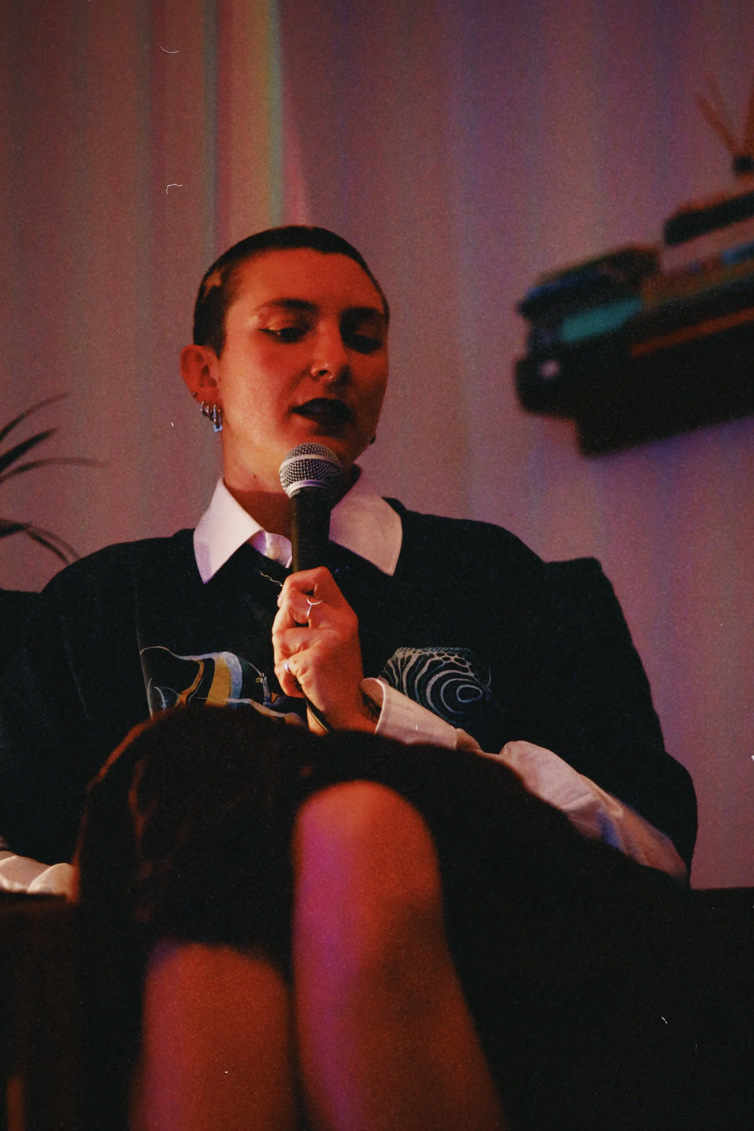 dclassic 2025-11-07 131335.137.jpg