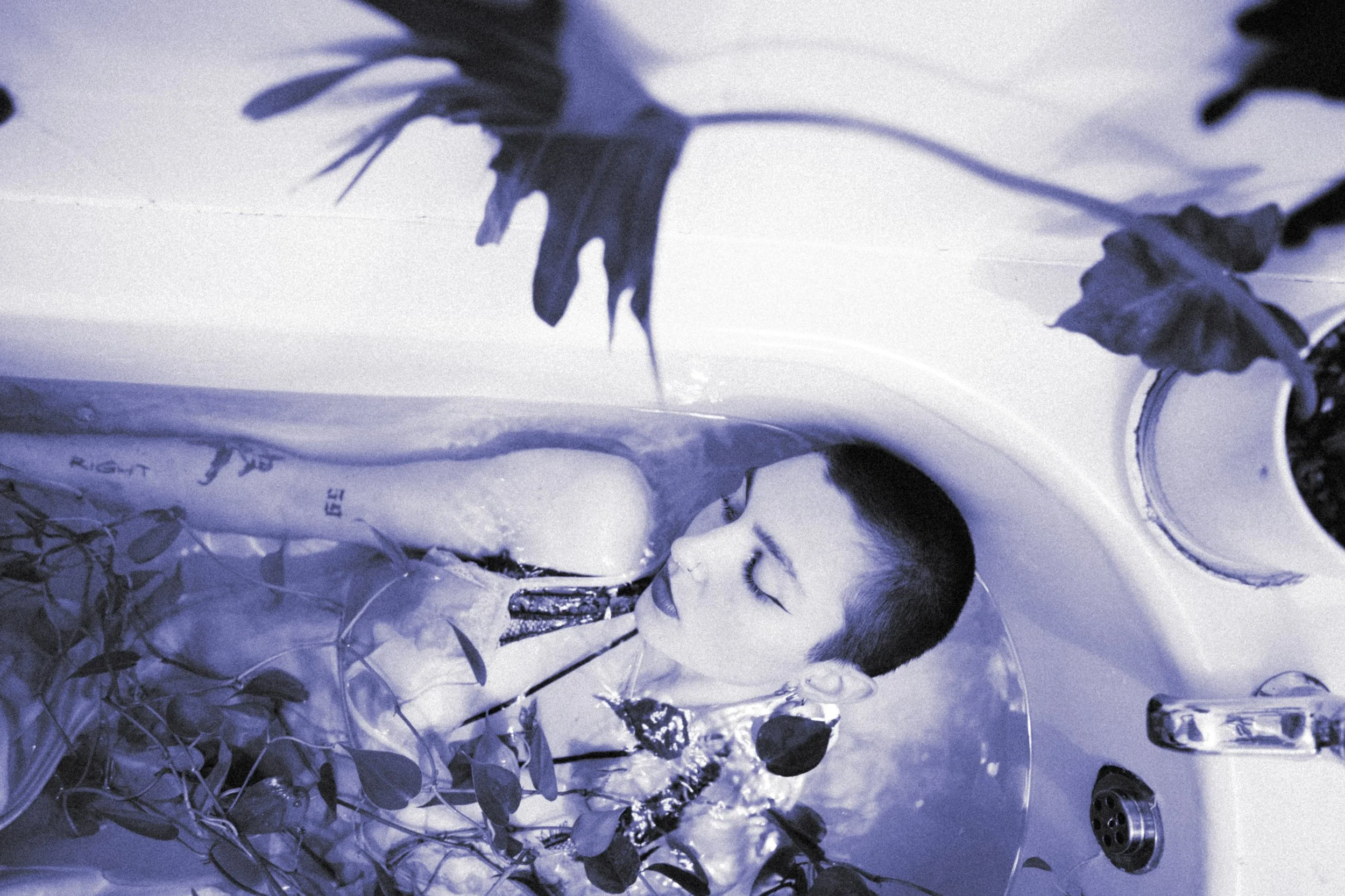 BATH_GP-12.jpg