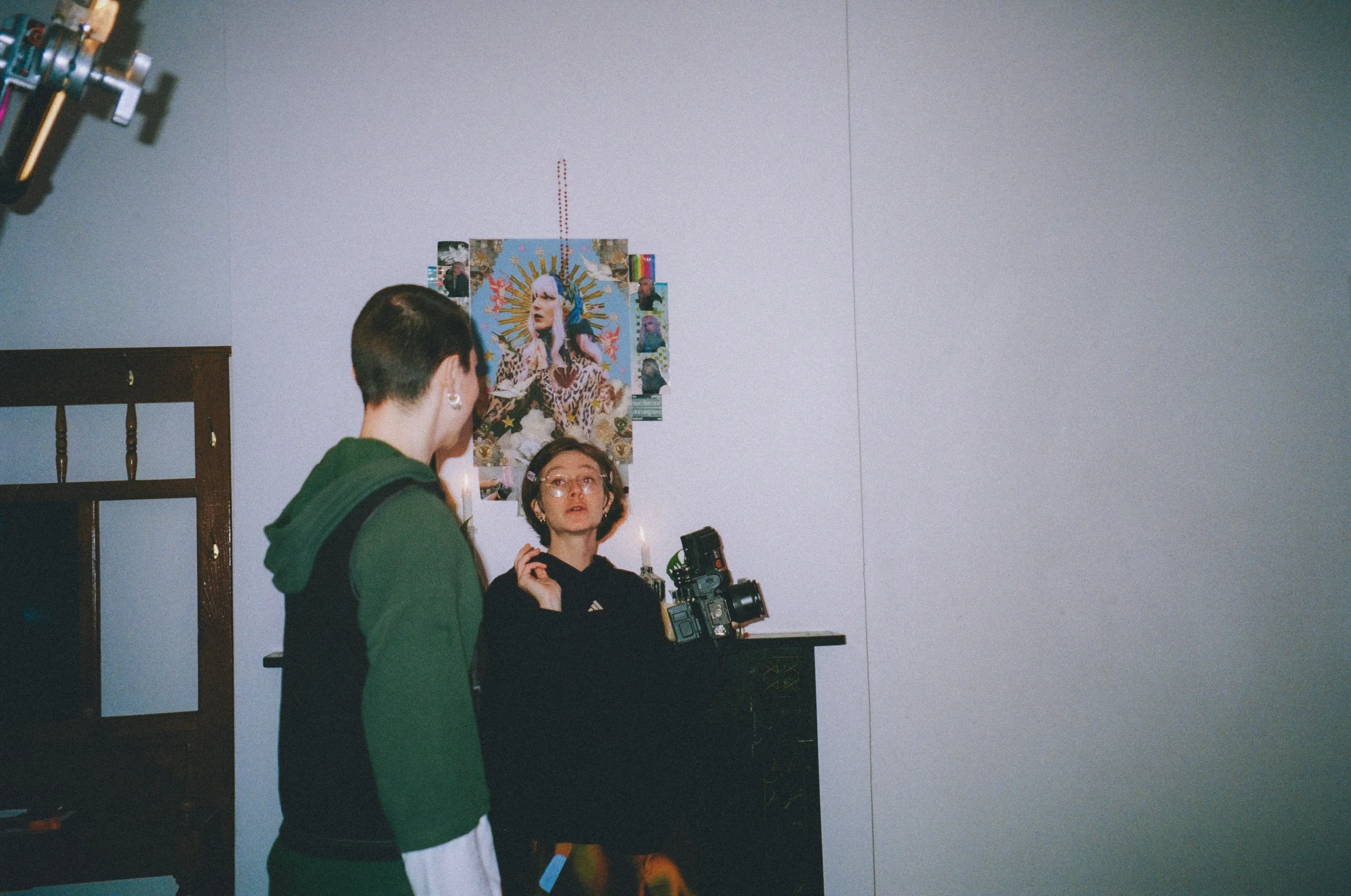 giulietteprice_gabby-76.webp