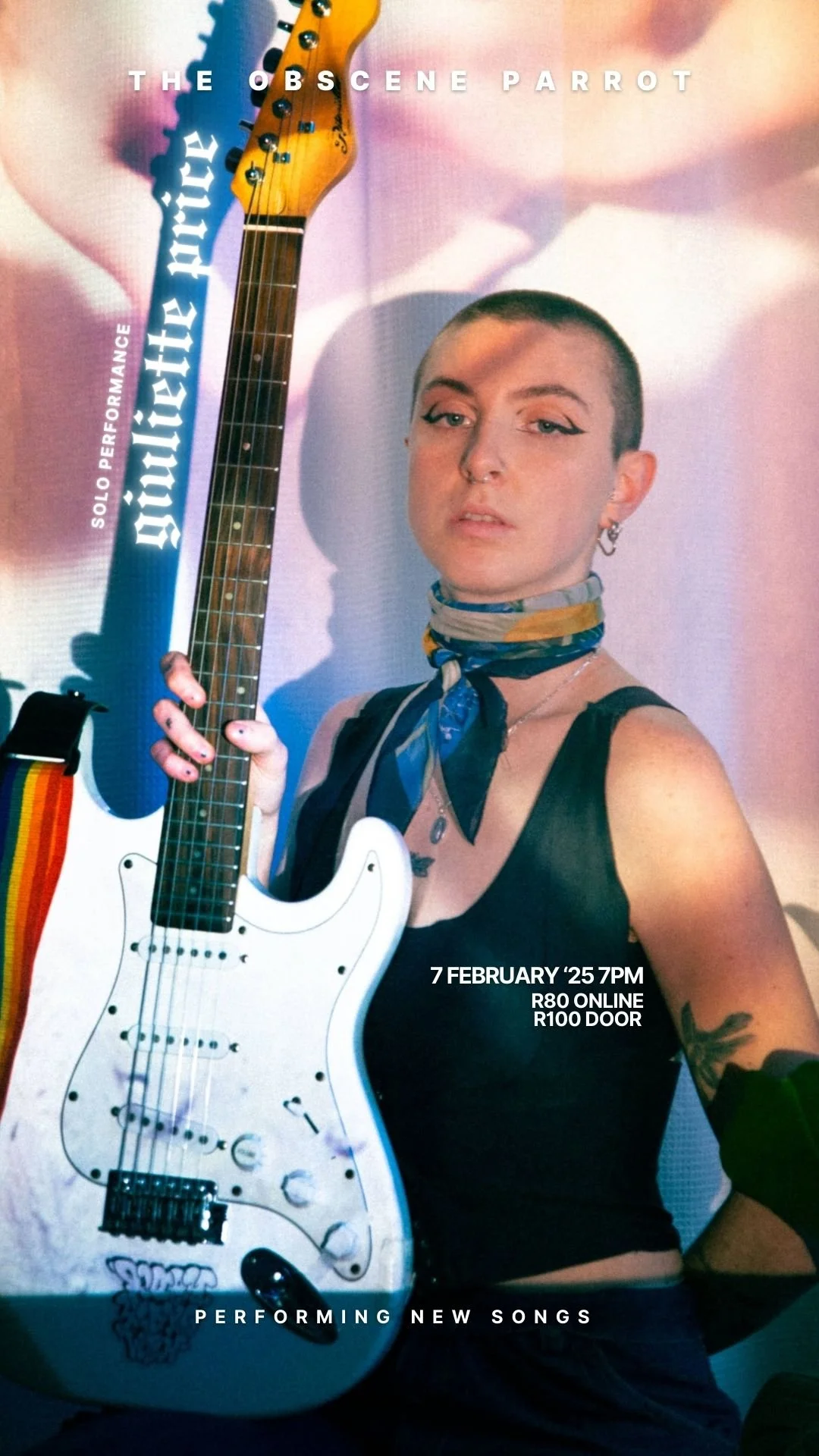 story parrot gig poster.jpg