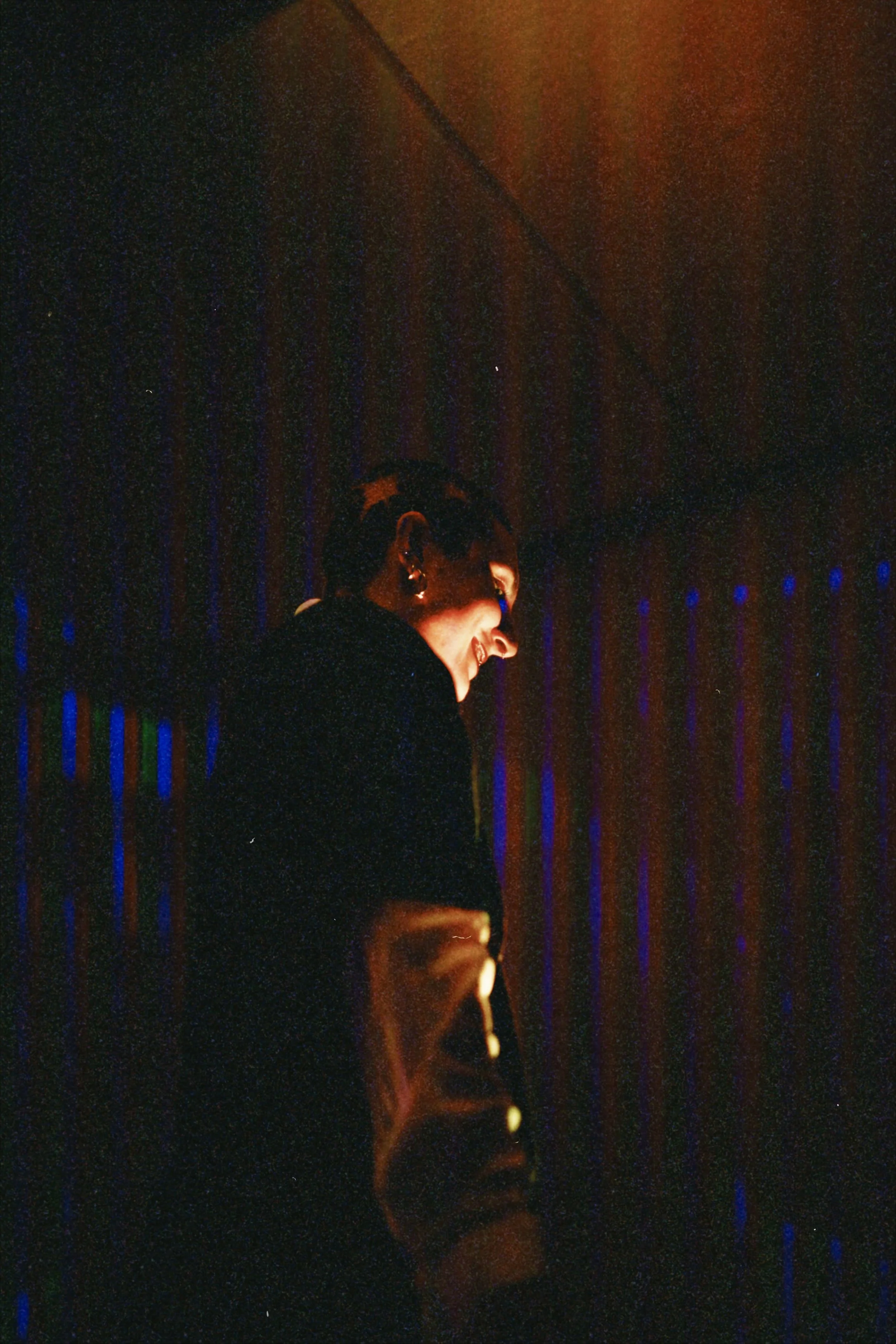 dclassic 2025-11-07 131729.590.jpg