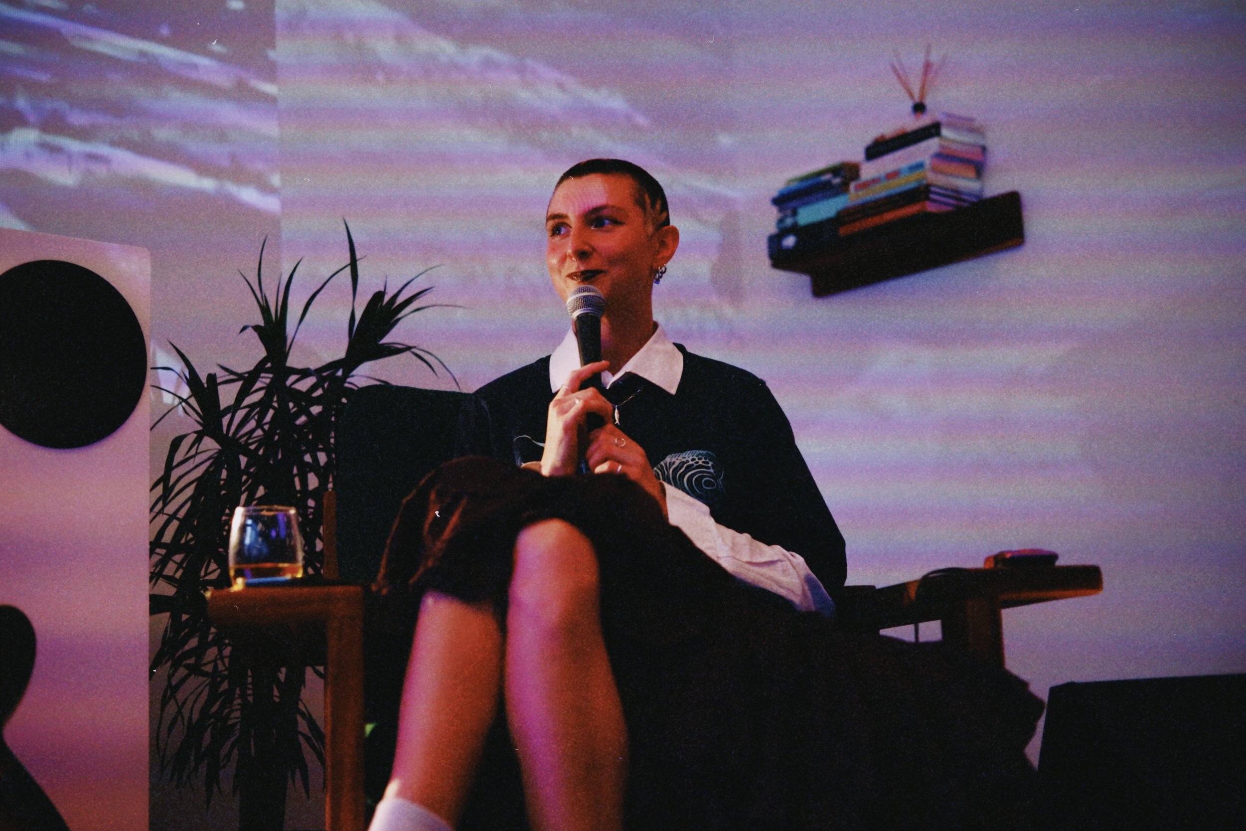 dclassic 2025-11-07 131709.272.jpg