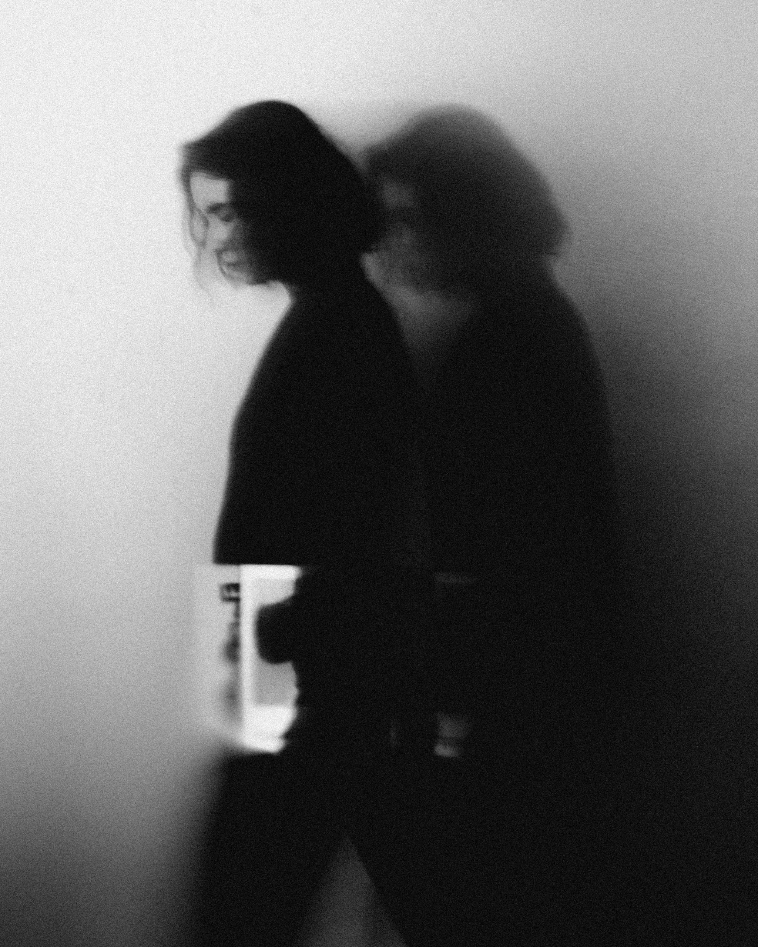 09.jpg