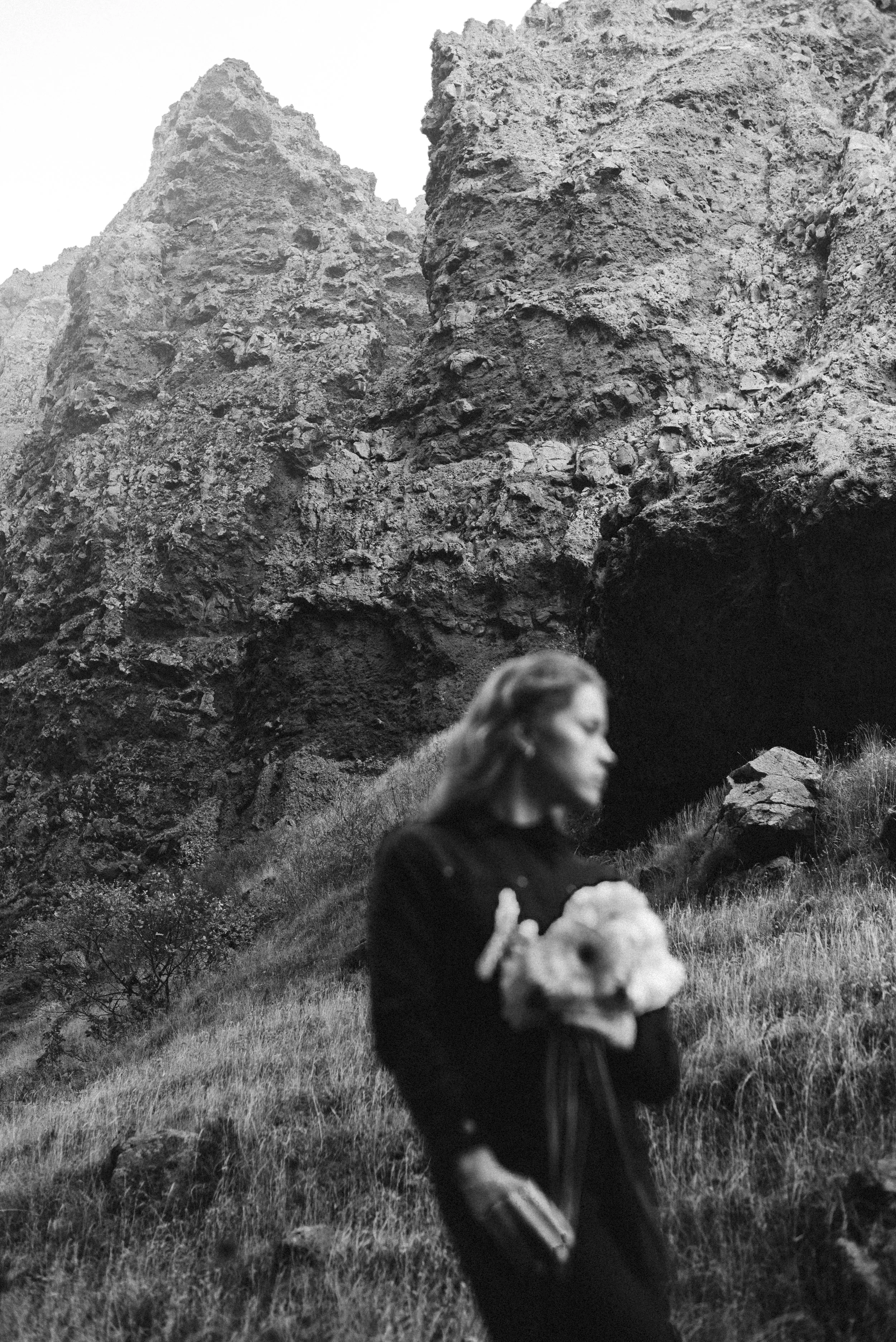 012.jpg