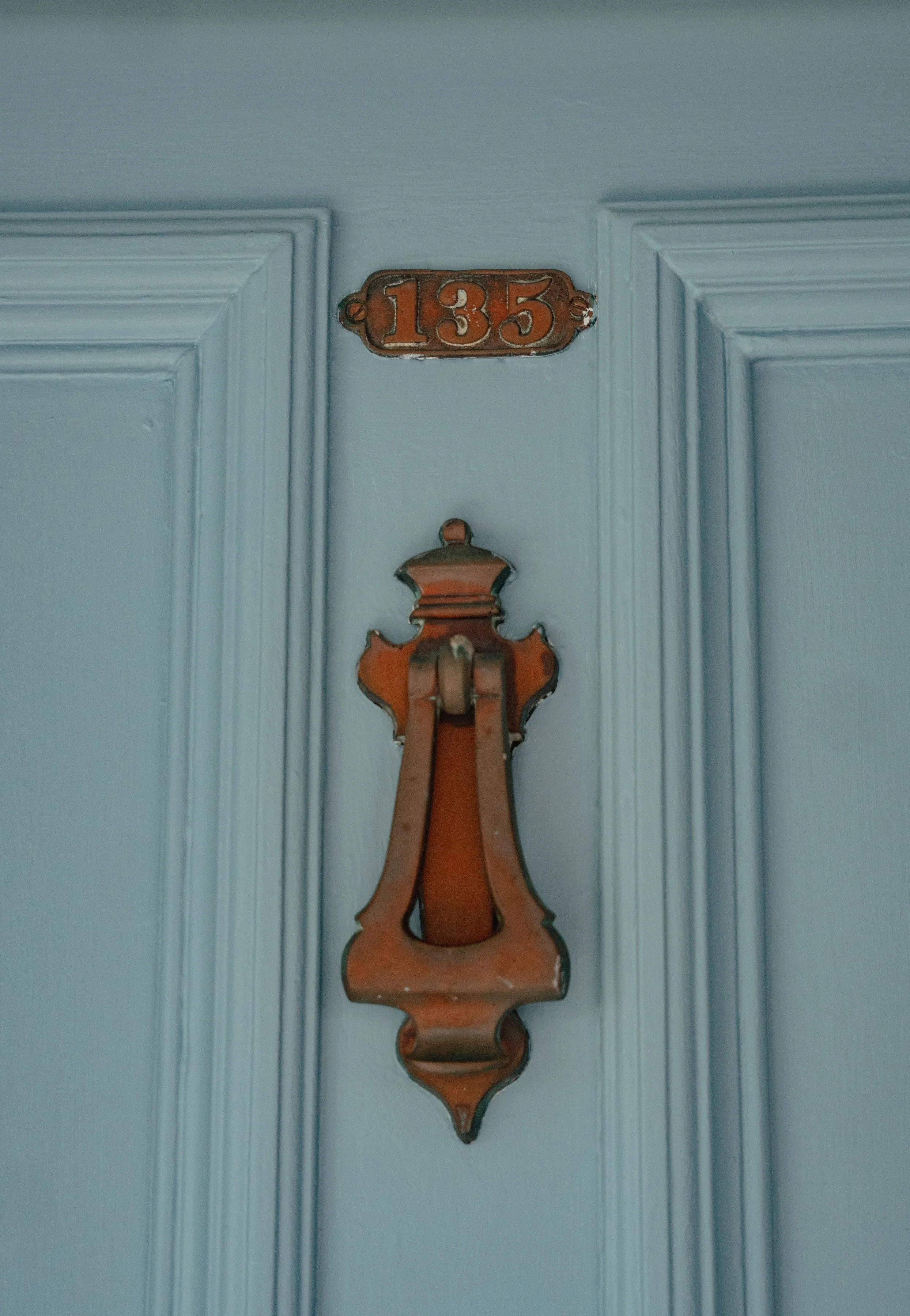 DSC05900.jpg