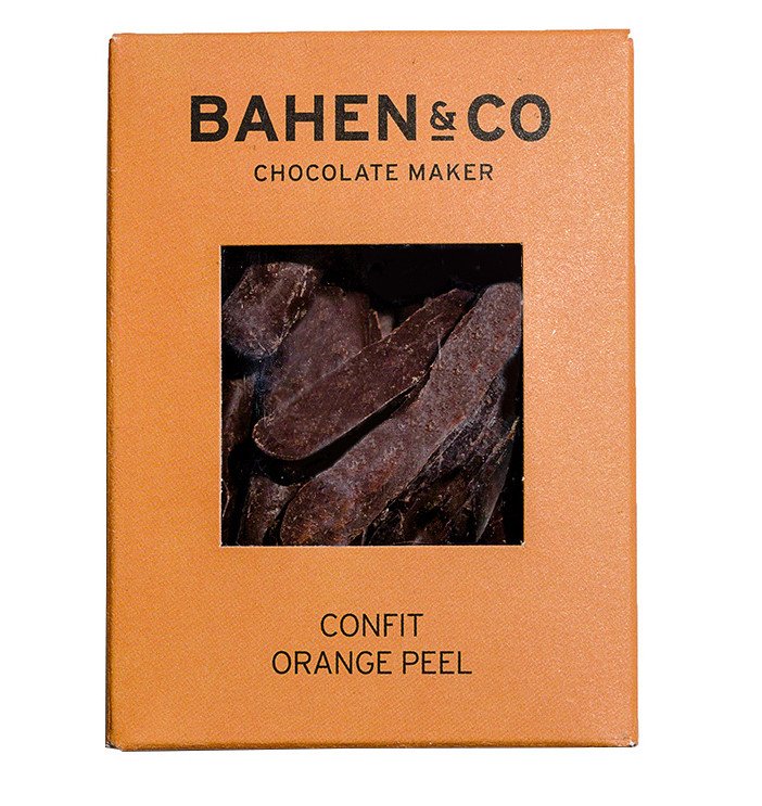 No_Shine_Confit_Orange_Bahen_Co_Chocolate_005_w__86887.jpg