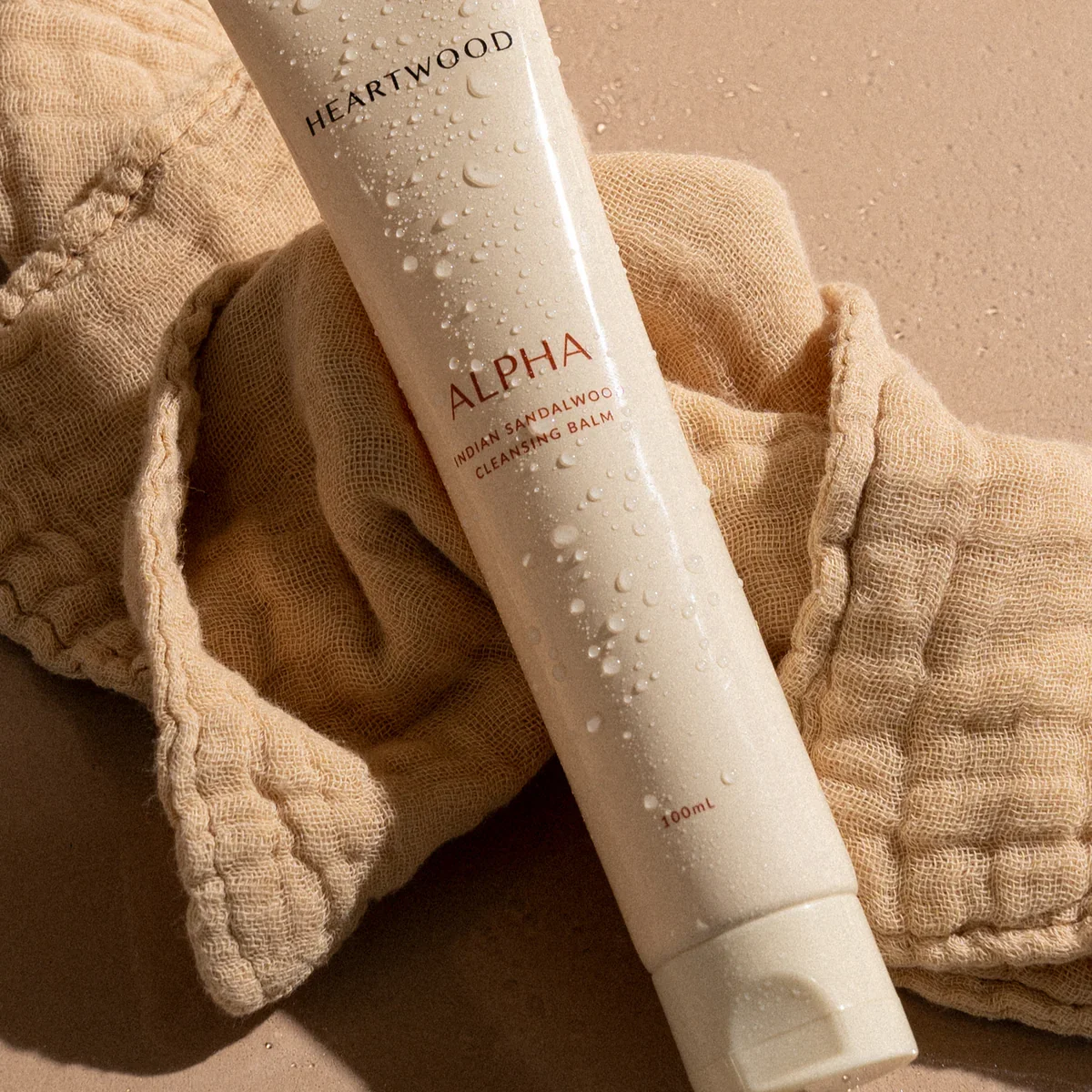 ALPHA_INDIAN_SANDALWOOD_CLEANSING_BALM_-_STUDIO_1200x.webp